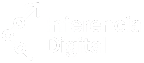 INFERENCIA DIGITAL S.A.