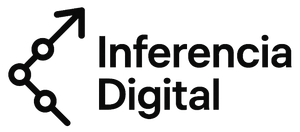 Inferencia Digital