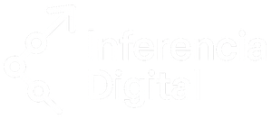 Inferencia Digital